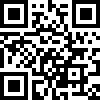 https://tr.abna24.com/x9jY7