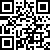 https://tr.abna24.com/x4MSv