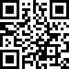 https://tr.abna24.com/x77qP