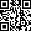 https://tr.abna24.com/xbc8j