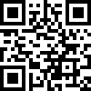 https://tr.abna24.com/x4MCh