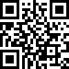 https://tr.abna24.com/x7x9b