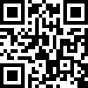 https://tr.abna24.com/x98Pp
