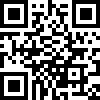 https://tr.abna24.com/xb33V