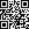 https://tr.abna24.com/xdyYV
