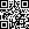 https://tr.abna24.com/x5YyH
