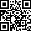 https://tr.abna24.com/xbBv7