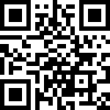 https://tr.abna24.com/xhk6j