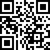 https://tr.abna24.com/xdqYq