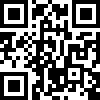 https://tr.abna24.com/xd5PX