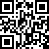 https://tr.abna24.com/x4M3j