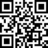 https://tr.abna24.com/x7FZV