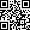 https://tr.abna24.com/xgS8S