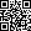 https://tr.abna24.com/x8X26