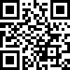 https://tr.abna24.com/xfscG