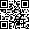 https://tr.abna24.com/x8SbG