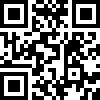 https://tr.abna24.com/x5Kx7