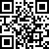 https://tr.abna24.com/x9bJY