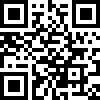 https://tr.abna24.com/xf8hq