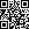 https://tr.abna24.com/xgHzx