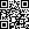 https://tr.abna24.com/x5Ms7