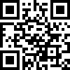 https://tr.abna24.com/x6jW4