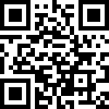 https://tr.abna24.com/x7bF3