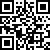 https://tr.abna24.com/x3T3j