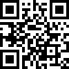 https://tr.abna24.com/xkyKd