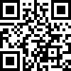 https://tr.abna24.com/x9Lyb