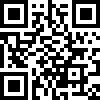 https://tr.abna24.com/xkf3B