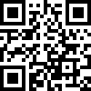 https://tr.abna24.com/xcPQV