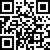 https://tr.abna24.com/x8F45