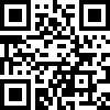 https://tr.abna24.com/x8MVk
