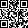 https://tr.abna24.com/x8RKr