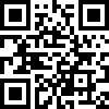 https://tr.abna24.com/x9vH7