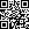 https://tr.abna24.com/x433R