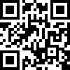 https://tr.abna24.com/xjs2R