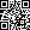 https://tr.abna24.com/x4Q7z