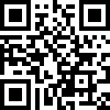 https://tr.abna24.com/x7P8q
