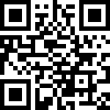 https://tr.abna24.com/xffkx