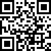 https://tr.abna24.com/xd6WM