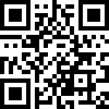 https://tr.abna24.com/x9YVz