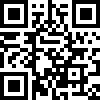 https://tr.abna24.com/xkBLh