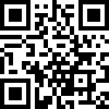 https://tr.abna24.com/xhhtR