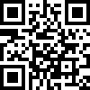 https://tr.abna24.com/x68JR