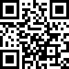 https://tr.abna24.com/x9jLS