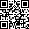 https://tr.abna24.com/x5dRY
