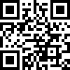 https://tr.abna24.com/xdHYp