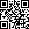 https://tr.abna24.com/x4L9F